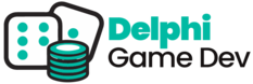 Delphi Game Dev
